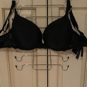 Victoria’s Secret Dream Angels Push Up Bra
